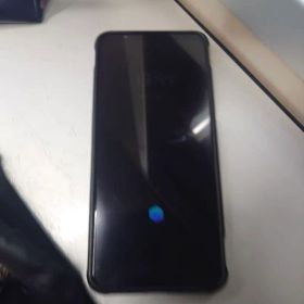 REDMAGIC 7 本体 NX679J ゲーミングスマートフォン