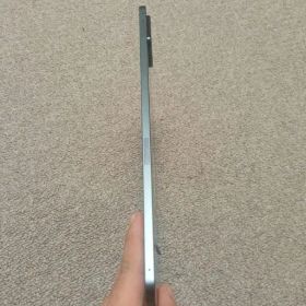 Xiaomi Pad 8 128GB の出品