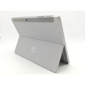 【中古】Microsoft Surface Go3 【Pentium Gold 6500Y 4G 64G】 8V7-00015【ECセンター】保証期間1ヶ月【ランクC】