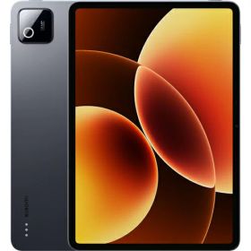 【長期保証付】Xiaomi シャオミ Xiaomi Pad 8 Gray 8G+128G VHU6368JP Wi-Fi 7対応 11.2型 Xiaomi HyperOS 3 Androidタブレット グレー