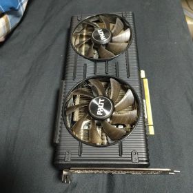 そ*う様 Palit GeForce RTX 3060 本体