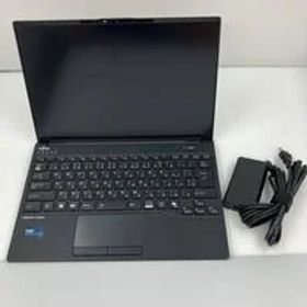 中古 FUJITSU Lifebook U9414/RW(Ultra 7 165U/16GB/SSD512GB/W11P) 3410016427 状態： C:並品