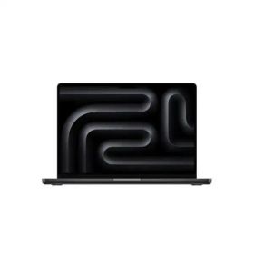Apple 14インチ MacBook Pro 本体 MW2U3J/A