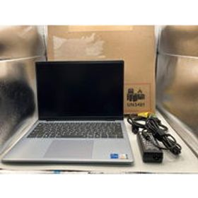 中古 DELL Inspiron 14 5440 (Core i5-1334U/16GB/SSD 512GB/-/-/WLAN/14インチUWXGA/W11H/-) 3240010117 状態： B:良品