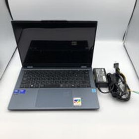 中古 Acer Swift 14 AI SF14-51-A73Z/F (Ultra 7 258V/32GB/SSD1TB/W11H) 4720003127 状態： C:並品