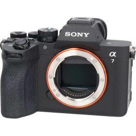 α7V ILCE－7M5【中古】
