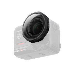 【中古】Insta360 Ace Pro 2 超広角レンズ