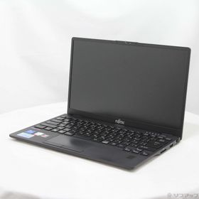 (中古)FUJITSU LIFEBOOK U9312/J FMVU44022(352-ud)