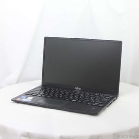 (中古)FUJITSU LIFEBOOK U9312/J FMVU44022(348-ud)