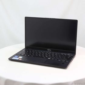 (中古)FUJITSU LIFEBOOK U9312/J FMVU44022(349-ud)