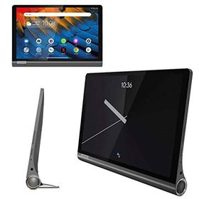 レノボ・ジャパン(Cons) ZA3V0031JP （Cons）Lenovo Yoga Smart Tab （10.1(中古品)