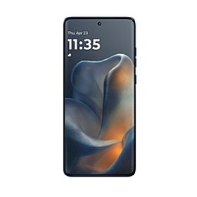 〔未使用品〕 未使用品 motorola edge 60 128GB PBAJ0003JP SIMフリー ［6.7インチ有機EL／MediaTek Dimensity 7400／RAM:8GB／ナノSIM&eSIM］〔未使用品〕 未使用品 motorola edge 60 128GB PBAJ0003JP SIMフリー ［6.7インチ有機EL／MediaTek Dimensity 7400／RAM:8GB／ナノSIM&eSIM］