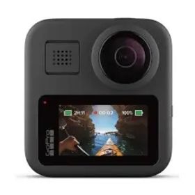 GoPro GoPro MAX CHDHZ-201-FW
