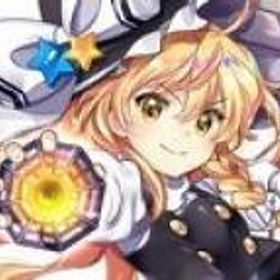 東方ロストワード(東ロワ) 2垢 封結晶2200個前後+お賽銭50万前後+仲間4~19体+神結晶2300個