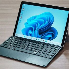 【送料込・オマケあり】Microsoft Surface Go3 キーボードあり