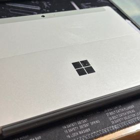 最終価格‼️マイクロソフト Surface Go 3 約2年使用