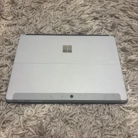 Microsoft Surface Go 3 本体
