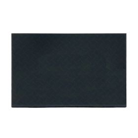 互換品 液晶 14.0インチ 富士通 FUJISTU FMV LIFEBOOK WU4/H1 FMVUH01007 FMVUH01008 対応 30ピン 1920x1200 WUXGA IPS LED LCD 液晶ディス