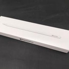 APPLE PENCIL PRO MX2D3ZA/A APPLE