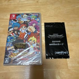 遊戯王ラッシュデュエル 最強バトルロイヤル!!初回生産限定カード3枚同梱