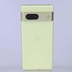 Pixel 7 128GB
