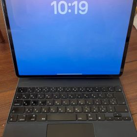 最終値下げ‼️13インチ iPad Air (M2) Wi-Fi セット
