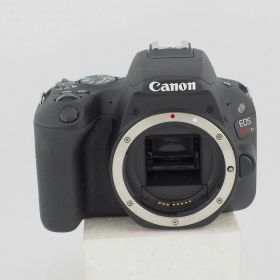 【中古】 (キヤノン) Canon EOS Kiss X9【中古カメラ デジタル一眼】 ランク：B