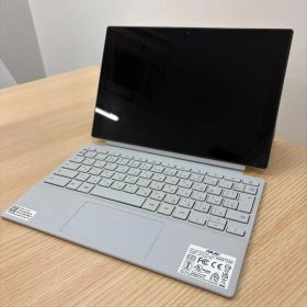 《美品》 ASUS Chromebook CM3001DM2 SM30