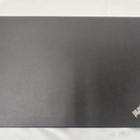 ラップトップ THINKPAD X280 LENOVO