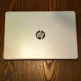 HP 14s-fq0521AU ホワイト ノートPC 14インチ