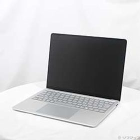 〔展示品〕 Surface Laptop (第7世代) 〔Snapdragon X Plus／16GB／SSD512GB〕 EP2-18282 プラチナ〔展示品〕 Surface Laptop (第7世代) 〔Snapdragon X Plus／16GB／SSD512GB〕 EP2-18282 プラチナ