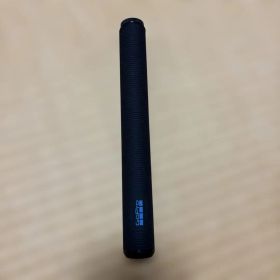 GoPro伸縮棒
