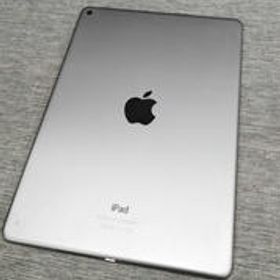 IPAD AIR 2 MGL12J/A APPLE