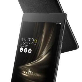 【ほぼ未使用】 ASUS ZenPad3 8.0 Z581KL-BK32S4