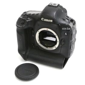 Canon デジタル一眼レフカメラ EOS-1D X ボディ EOS1DX