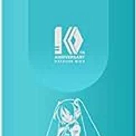 【中古】（非常に良い）RICOH 360度カメラ THETA SC 初音ミク 限定モデル ミクシータ
