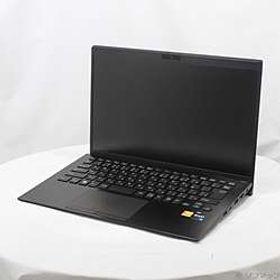 〔中古品〕 VAIO SX14 VJS1451 ［Core-i7-1260P (2.1GHz)／16GB／SSD512GB／14インチワイド／Windows11 Pro］〔中古品〕 VAIO SX14 VJS1451 ［Core-i7-1260P (2.1GHz)／16GB／SSD512GB／14インチワイド／Windows11 Pro］