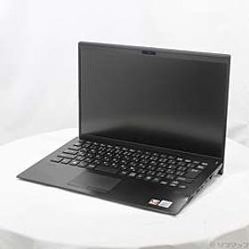 〔中古品〕 VAIO SX14 VSJ1438 ［Core-i7-1065G7 (1.3GHz)／16GB／SSD512GB／14インチワイド／Windows11 Pro(アップグレード済み)］〔中古品〕 VAIO SX14 VSJ1438 ［Core-i7-1065G7 (1.3GHz)／16GB／SSD512GB／14インチワイド／Windows11 Pro(アップグレード済み)］