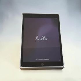 Apple iPad 第9世代 64GB Wi-Fi シルバー 箱付き