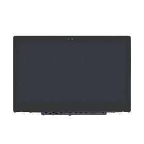 互換品 11.6インチ Lenovo 300e Chromebook 2nd Gen AST 82CE 82CE0003JP 82CE0008JP 82CE0009JP 82CE000PJN 対応 WXGA 1366x768 IPS LCD O
