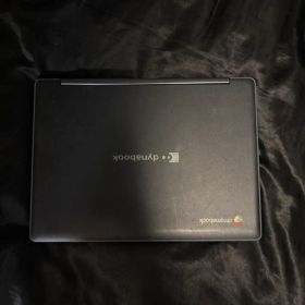 dynabook Chromebook 本体 ノートPC