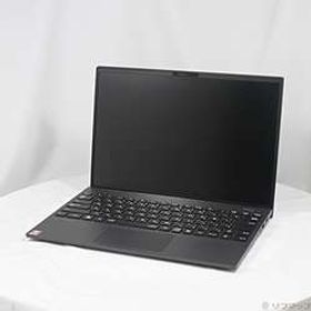 ZEROPC LAVIE NEXTREME Carbon XC550／DAB PC-XC550DAB メテオグレー (1年保証付き)
