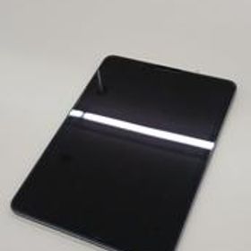 IPAD PRO MTXQ2J/A APPLE