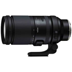 TAMRON｜タムロン カメラレンズ 150-500mm F/5-6.7 Di III VC VXD（Model A057Z） [ニコンZ /ズームレンズ]