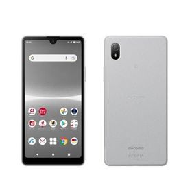 ★大特価セール★SIMフリー Xperia Ace III SO-53C 64GB グレー