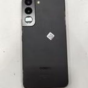スマートフォン SCG13 SAMSUNG