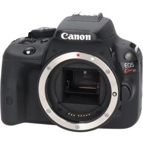ＥＯＳ ＫＩＳＳ Ｘ７