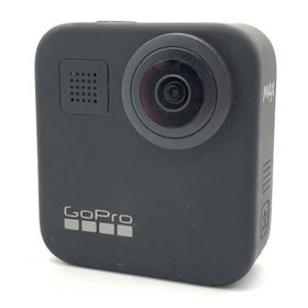 GoPro MAX CHDHZ-201-FW