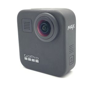 GoPro MAX CHDHZ-201-FW