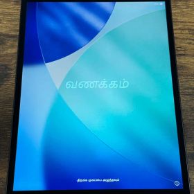 iPad Air (第3世代) 本体 64GB 美品